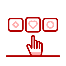 Discover Options